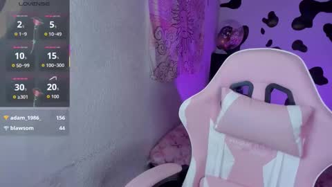 April online show from 09.30.25