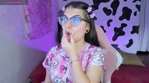 April online show from 11.14.25