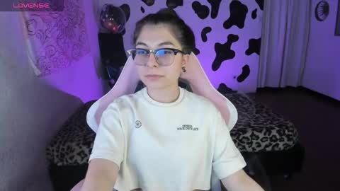 April online show from 11.29.25