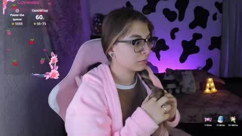 April online show from 01.06.26