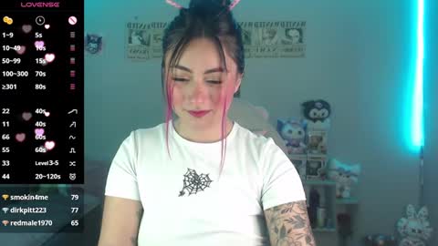 abbie  70OFF online show from 12.22.24