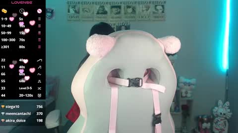 abbie  70OFF online show from 12.27.24