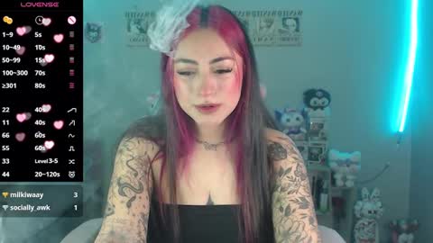 abbie  70OFF online show from 02.06.25