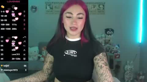 abbie  70OFF online show from 06.20.26