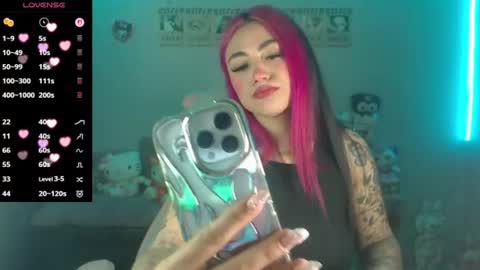 abbie  70OFF online show from 07.18.26