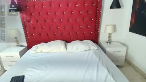 abbie_stoone online show from 06.04.26