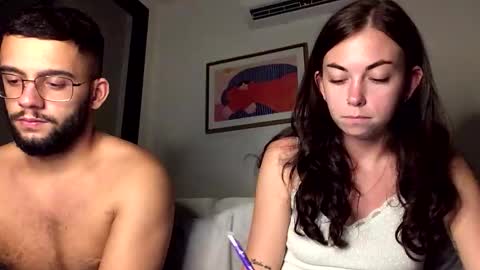 Snapshot of abbie_xo1 chatting on 11.06.25 Abbie xo online show from 11.06.25