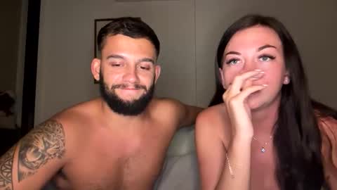 Abbie xo online show from 03.25.26