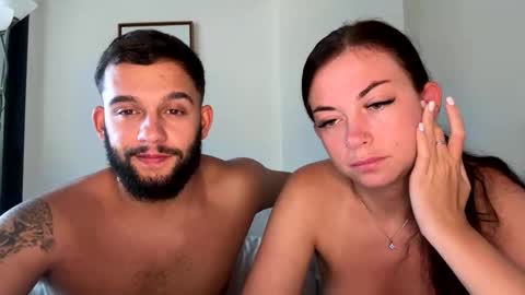 Abbie xo online show from 03.28.26