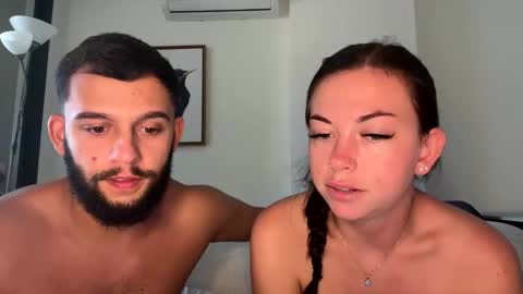 Abbie xo online show from 03.30.26