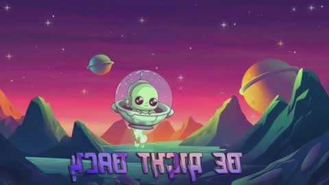 Snapshot of abbiee_collins chatting on 02.15.26 abbiee_collins online show from 02.15.26