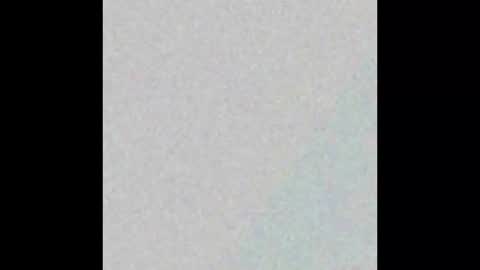 abbiejones_ online show from 10.13.25