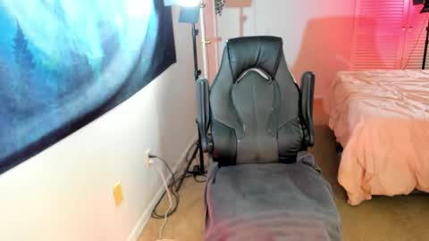 Abbie  Morgan online show from 11.23.25