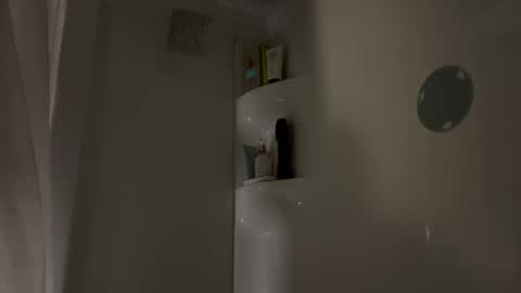 Abbie online show from 04.21.26