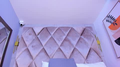 abbiethomas online show from 02.25.26