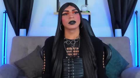 Snapshot of abbigaiil_fuster_ chatting on 05.18.26 Abbigail Fuster online show from 05.18.26