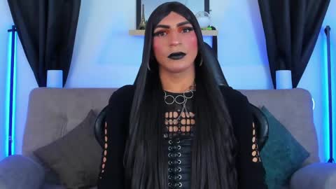 Snapshot of abbigaiil_fuster_ chatting on 05.28.26 Abbigail Fuster online show from 05.28.26