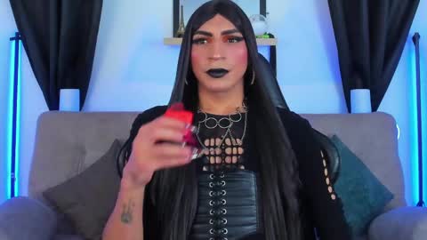 Snapshot of abbigaiil_fuster_ chatting on 06.02.26 Abbigail Fuster online show from 06.02.26