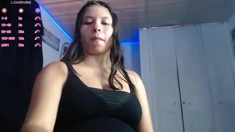 abbiprada online show from 09.11.25
