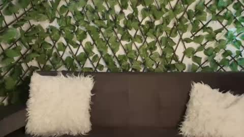 Barbierous abbireyes online show from 09.24.25