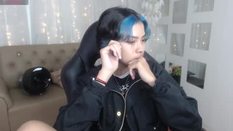 Abbi online show from 12.03.24