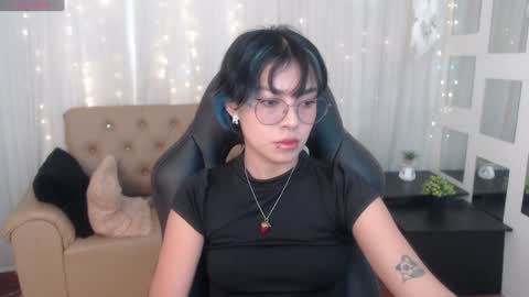 Abbi online show from 12.22.24