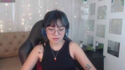 Abbi online show from 12.23.24