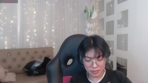 Abbi online show from 12.29.24