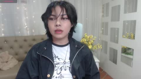 Abbi online show from 02.19.25