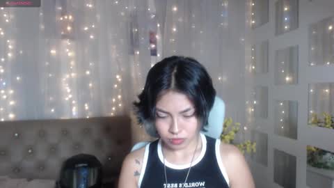 Abbi online show from 02.22.25