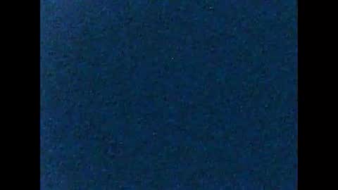 abbottino59 online show from 01.27.25