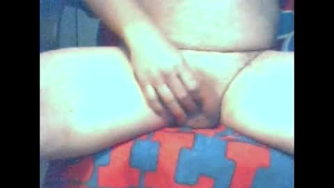 abbottino59 online show from 01.28.25