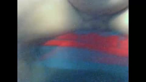 abbottino59 online show from 02.02.25