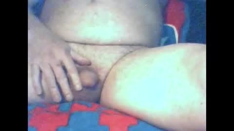 abbottino59 online show from 02.14.25