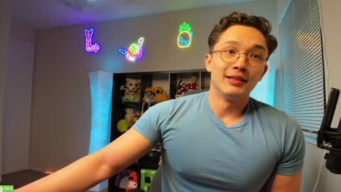 buddy online show from 12.03.24