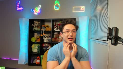 buddy online show from 01.08.25