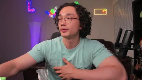 buddy online show from 06.04.26