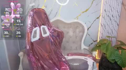 Abby online show from 02.19.26