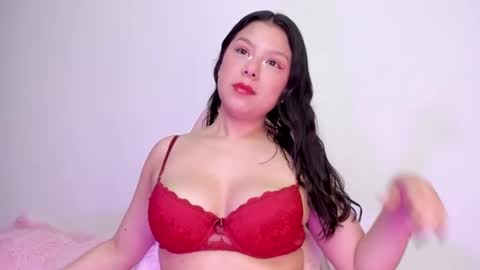 Abbigail online show from 01.29.25