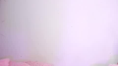 Abbigail online show from 03.10.25