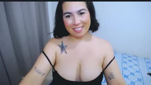 Abby online show from 01.08.26