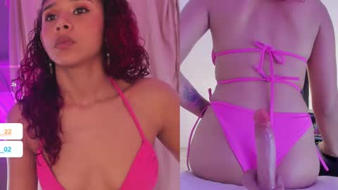 Abby online show from 10.11.25