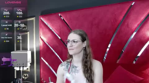 Abby online show from 12.27.24
