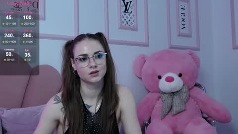 Abby online show from 01.18.25
