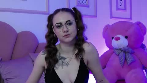 Abby online show from 01.27.25