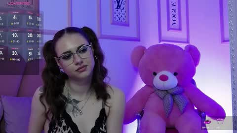 Abby online show from 02.09.25