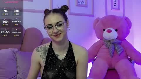 Abby online show from 02.11.25