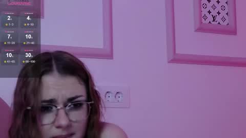 Abby online show from 02.27.25