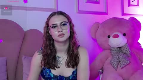 Abby online show from 09.13.25