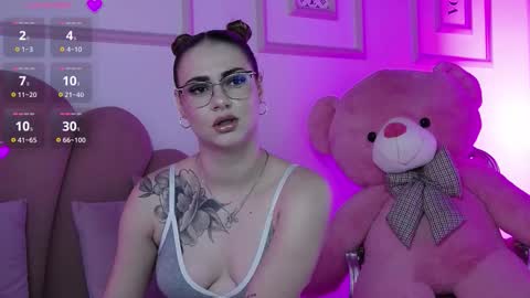 Abby online show from 09.22.25